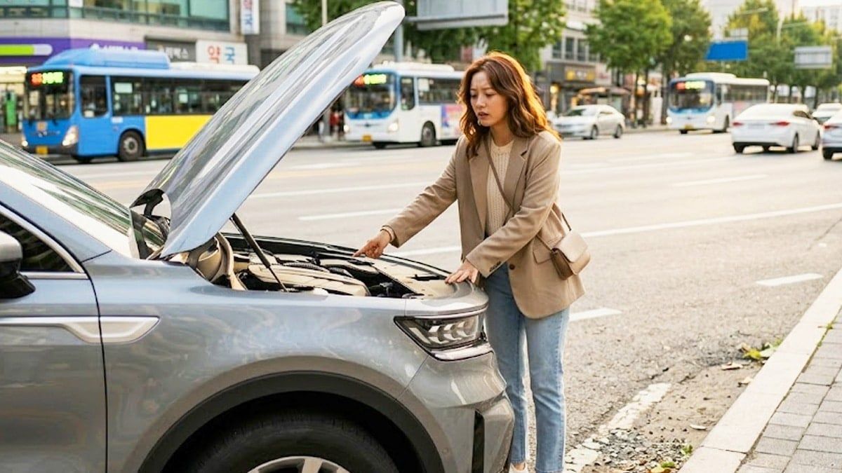 引用： 記事内容の理解を助けるためのAI画像