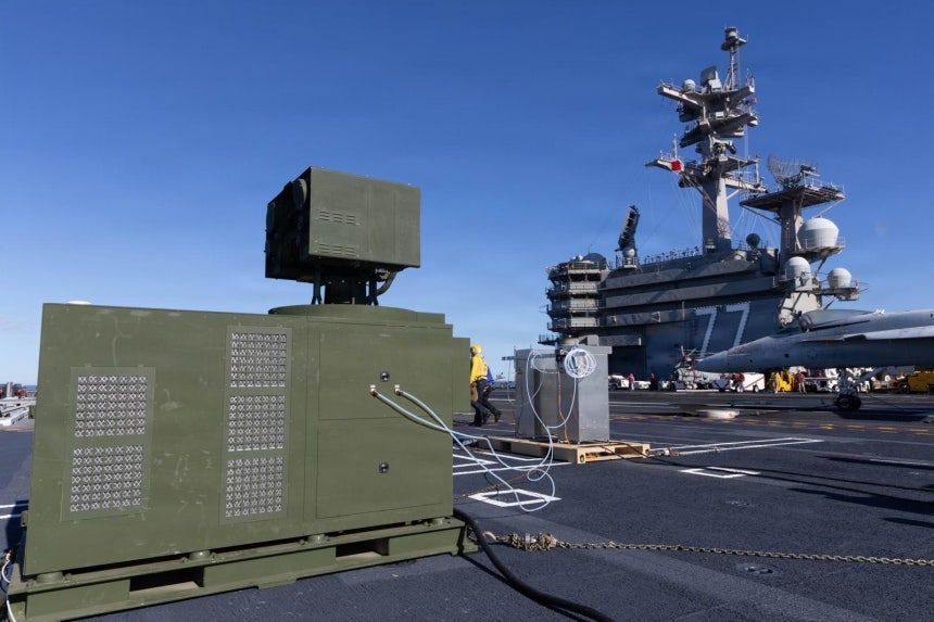 引用：米海軍