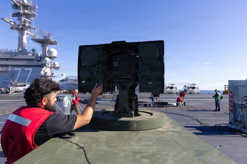 引用：米海軍