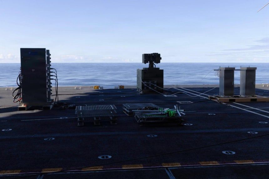 引用：米海軍