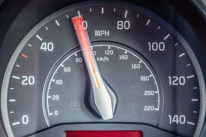 引用：depositphotos*この画像は記事の内容と一切関係ありません