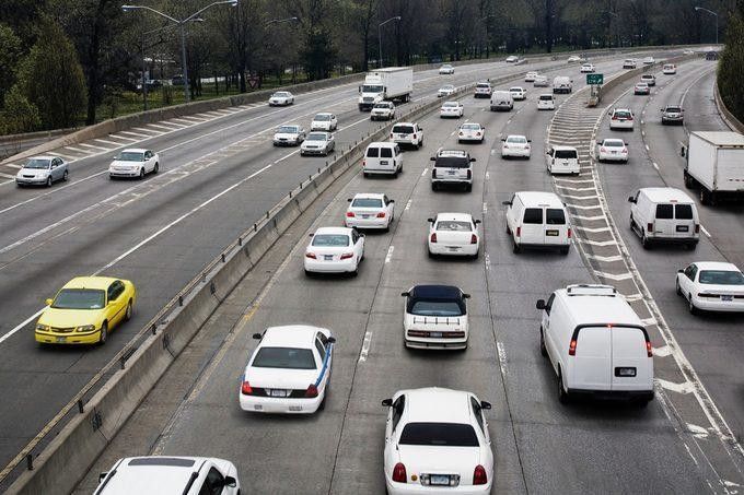 引用：depositphotos*この画像は記事の内容と一切関係ありません