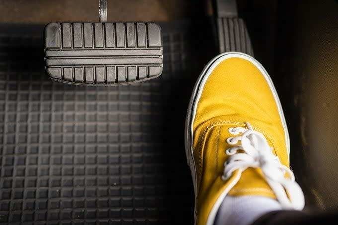 引用：depositphotos*この画像は記事の内容と一切関係ありません