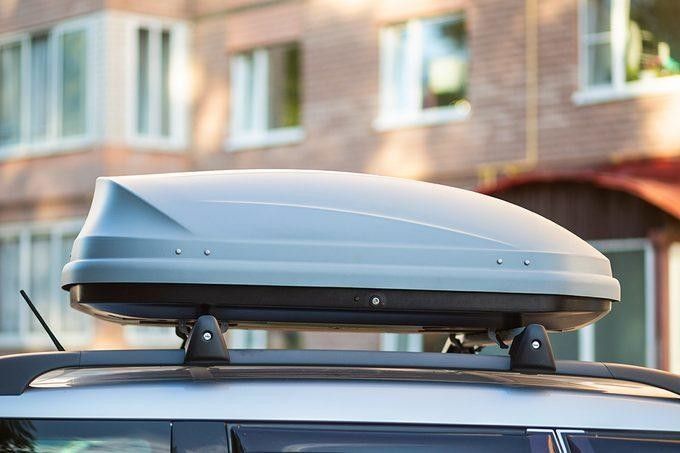 引用：depositphotos*この画像は記事の内容と一切関係ありません