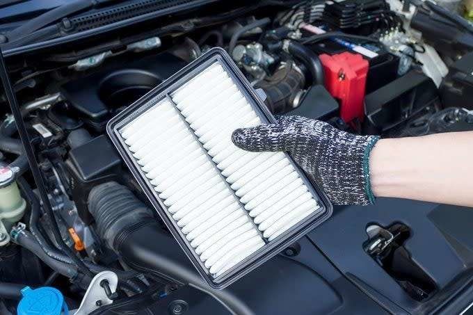 引用：depositphotos*この画像は記事の内容と一切関係ありません