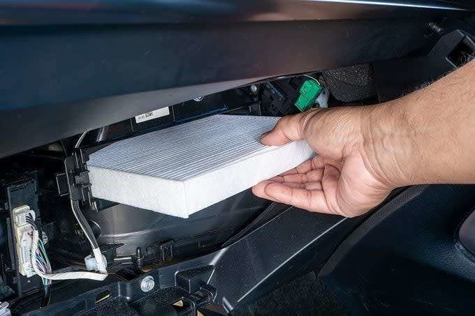 引用：depositphotos*この画像は記事の内容と一切関係ありません