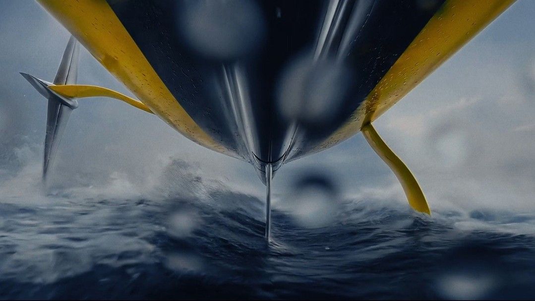 引用：フェラーリ