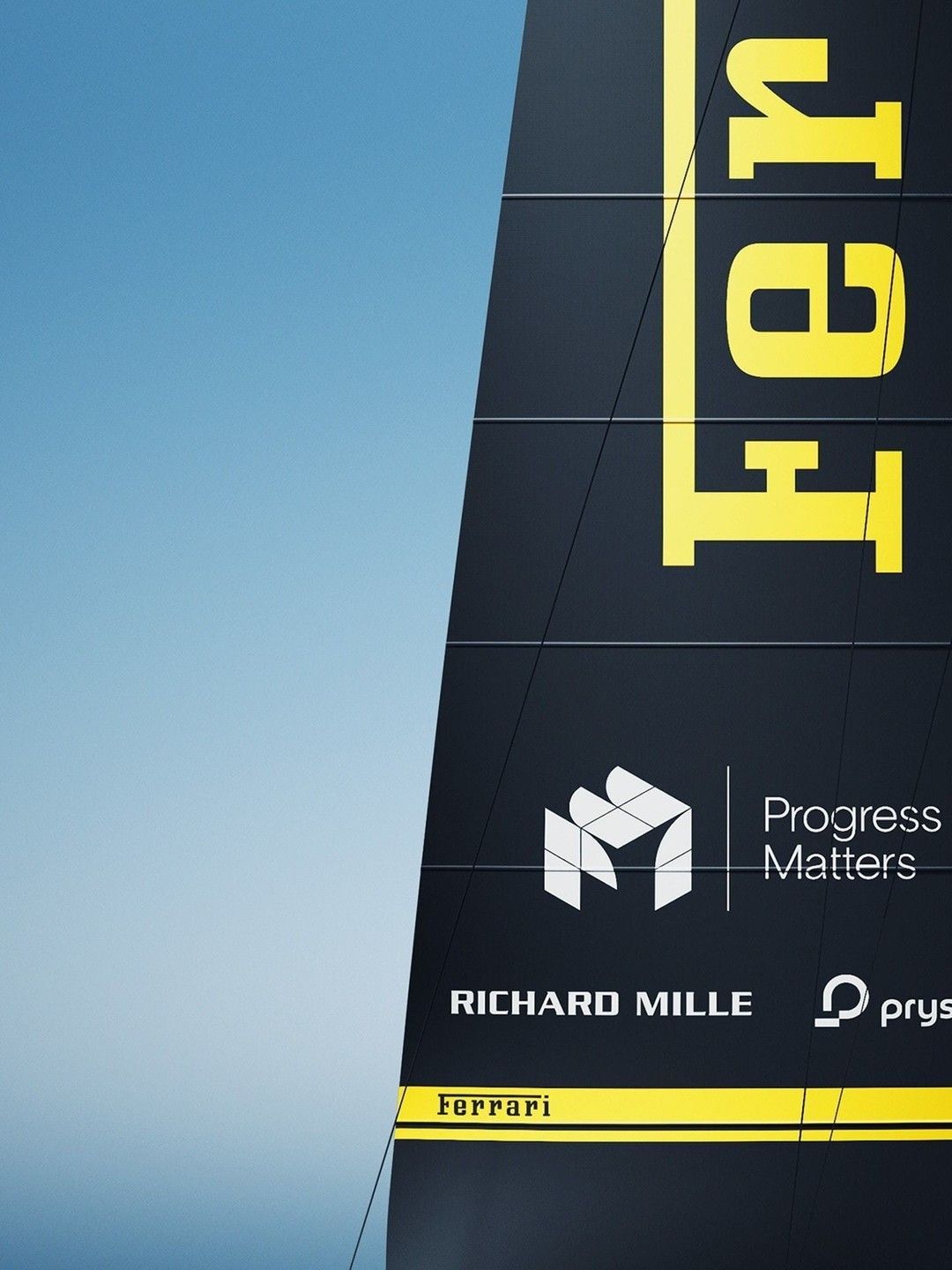 引用：フェラーリ