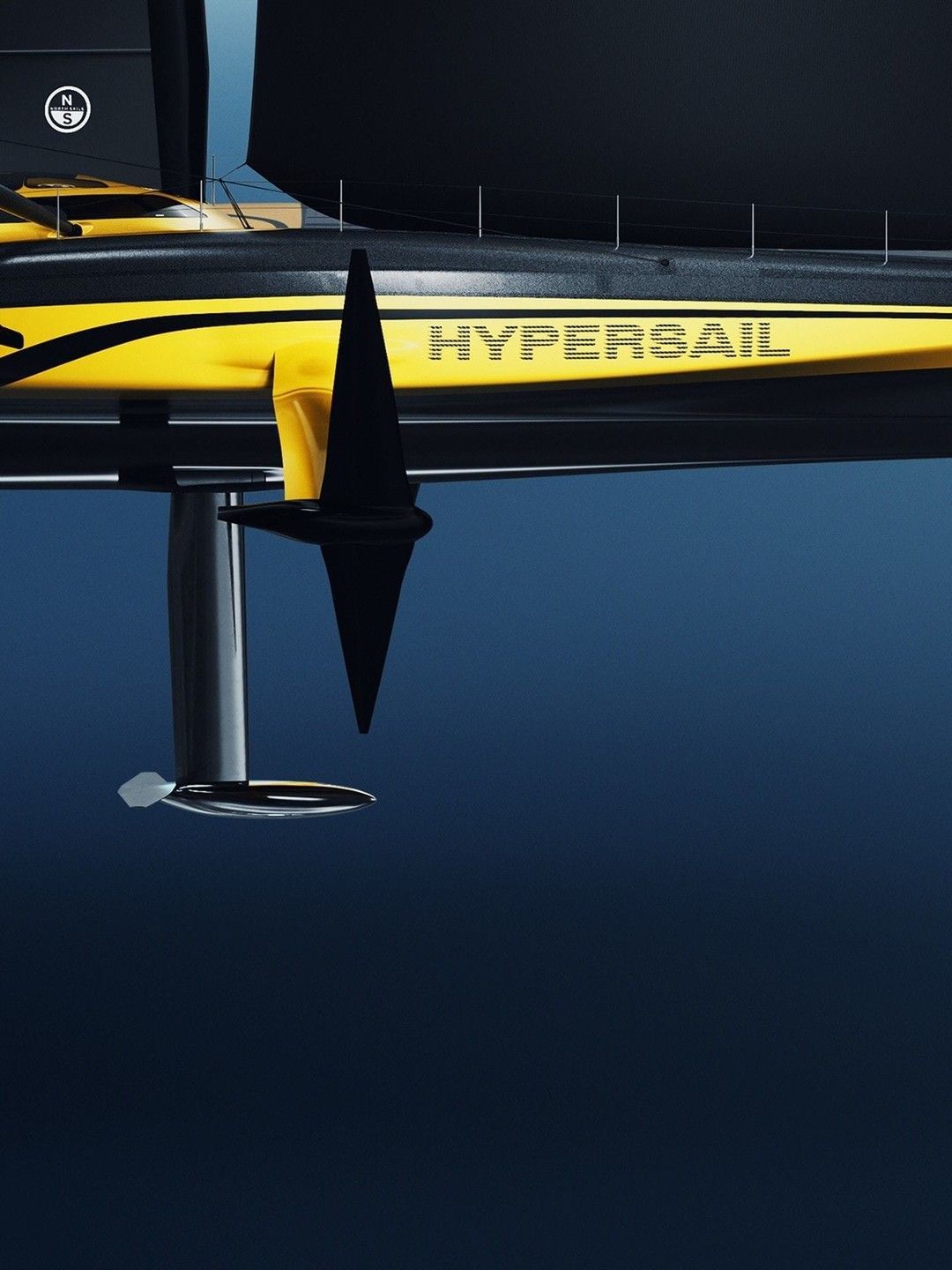 引用：フェラーリ