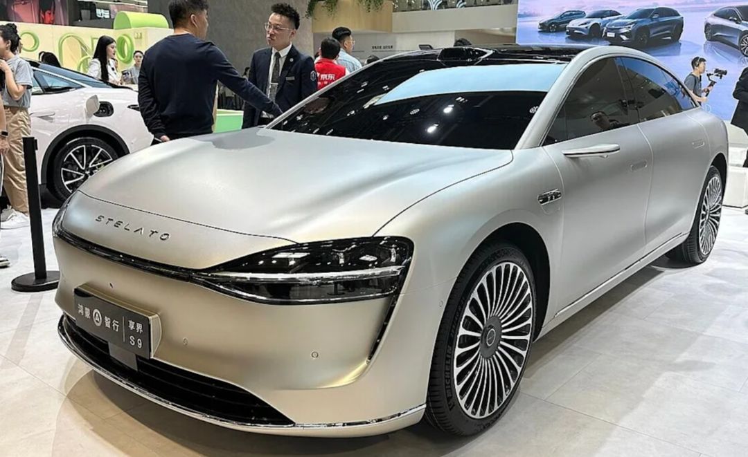 引用：BAIC
