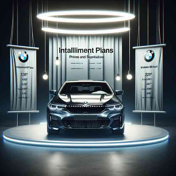 2026 BMW 530i M Sport: Ultimate Buying Guide for Premium Sedan Enthusiasts