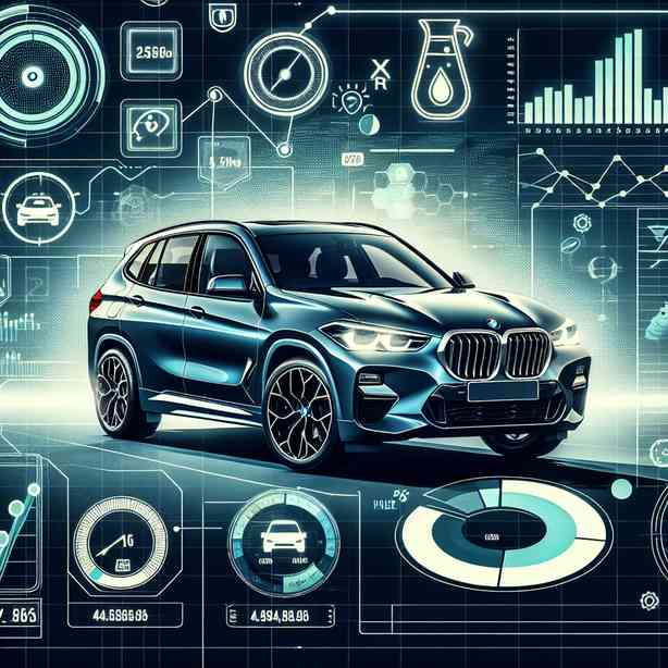Image created by AI tool related to article content