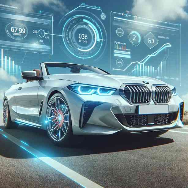 2026 BMW M440i Convertible: Is It the Ultimate Luxury Sports Car?