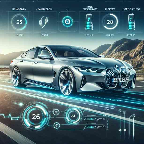 Is the BMW 4 Series Hybrid the Best Premium Coupe of 2026?
