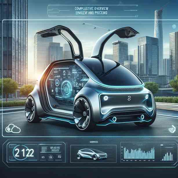 2026 Hyundai Casper EV: The Ultimate Guide to Prices and Specs for Asian Buyers
