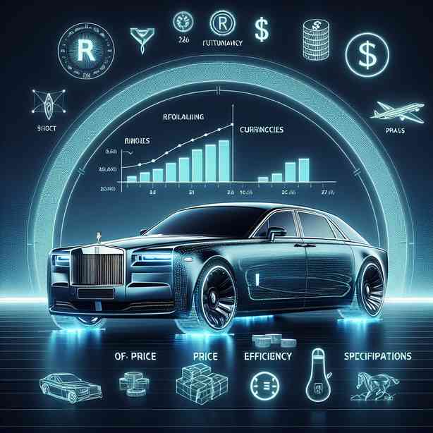 Is the 2026 Rolls-Royce Phantom Worth Its Price? A Deep Dive into Specs and Fuel Economy