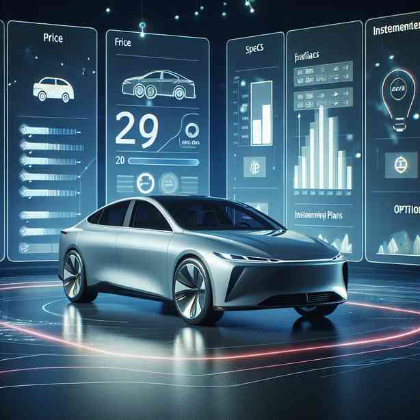 2026 Hyundai Avante CN7 Hybrid: Is It the Best Value for Money in Its Class?