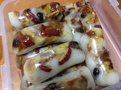ameblo
