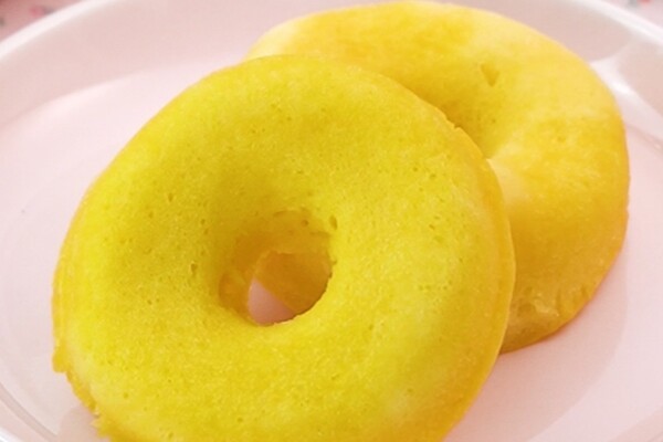 delishkitchen