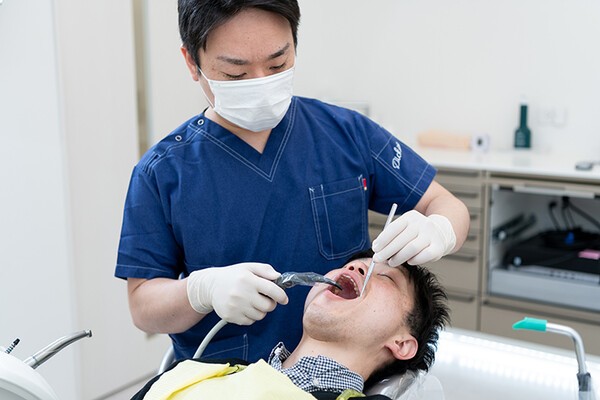 doctorsfile