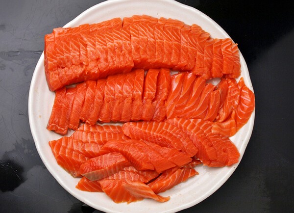 tasty-meal