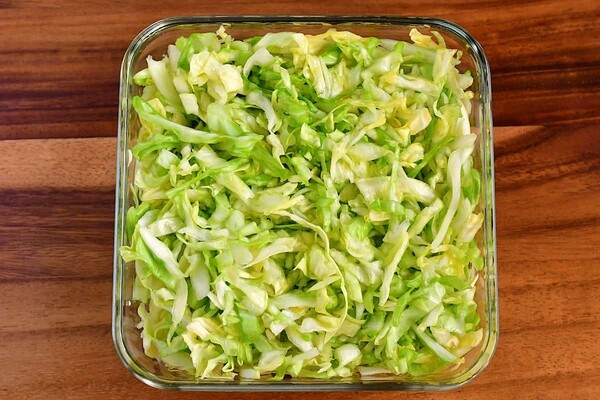 foodistnote