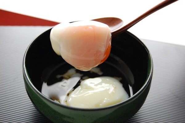 yamada-egg