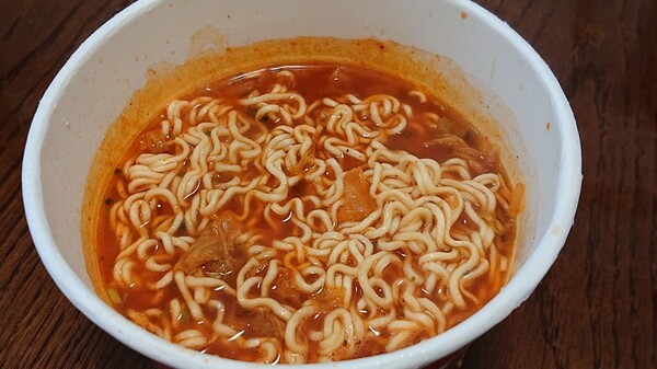 ameblo