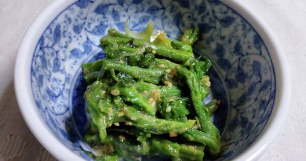 cookpad