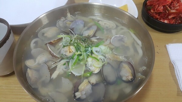 ameblo