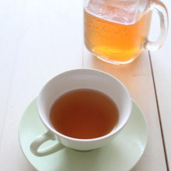 kinarino