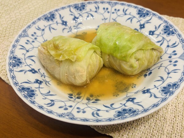 fujijin
