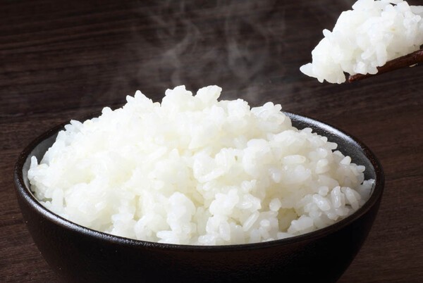iki-toki