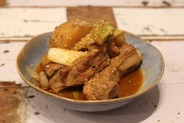 okazakitchen