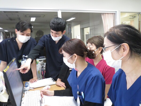 shimotsuke