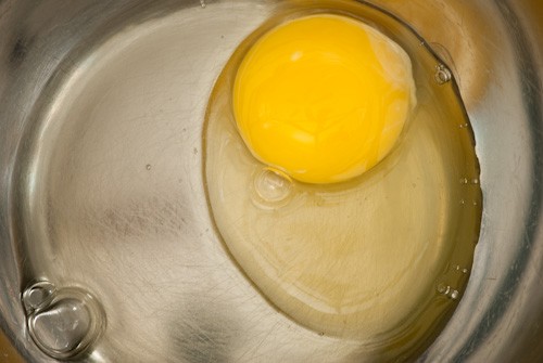 flickr