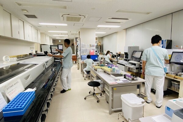 nerima-hosp