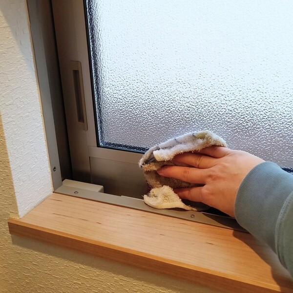 ameblo