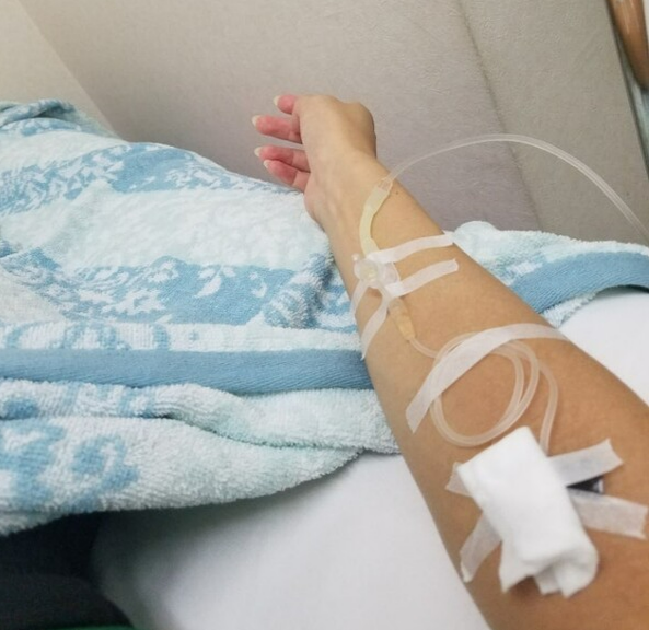 ameblo