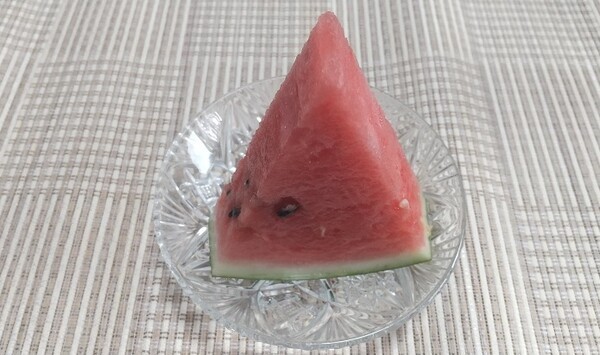 hatenablog