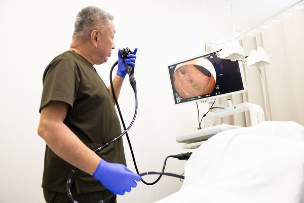 kureclinic