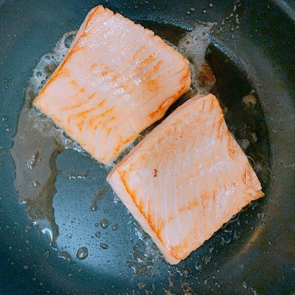 ameblo