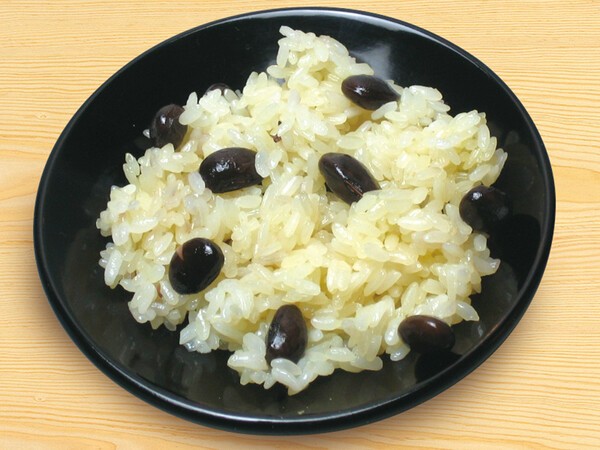 maru-ni
