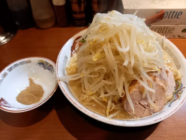 ameblo