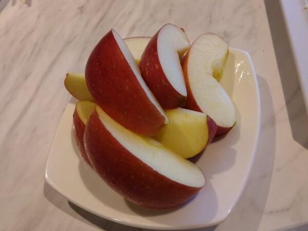 ameblo