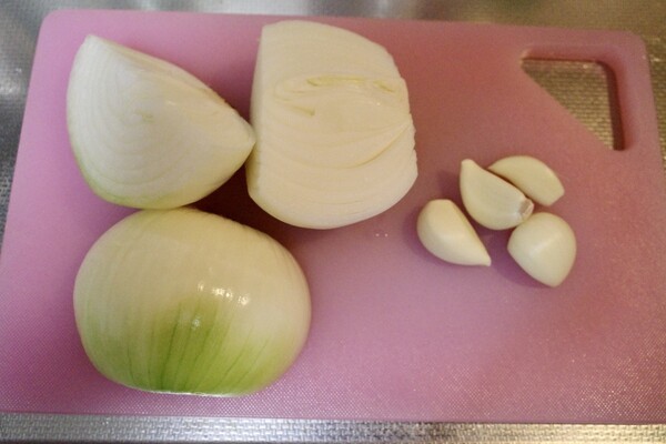 ameblo