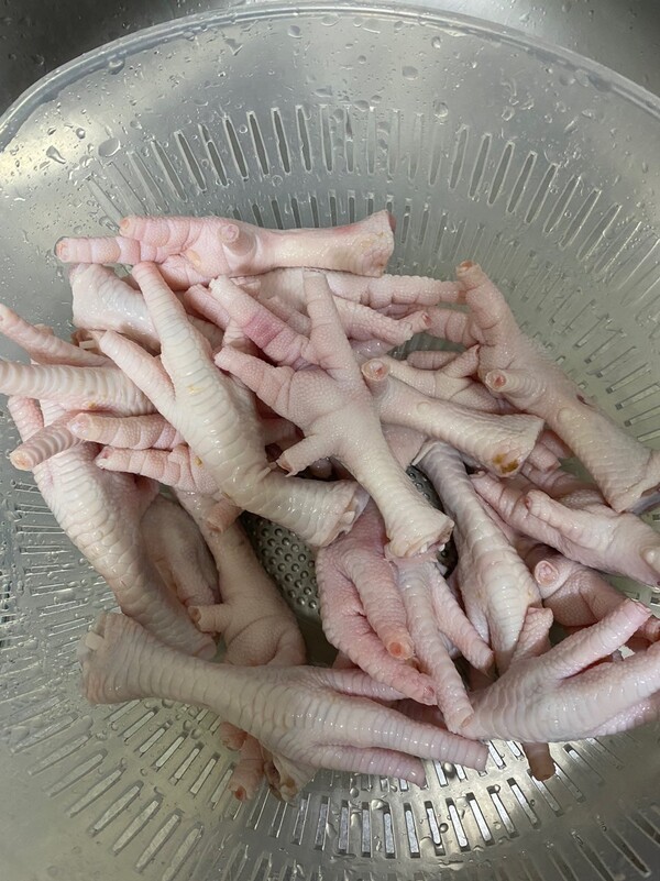 ameblo