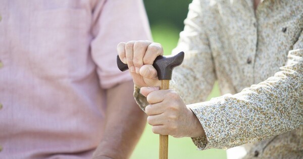 carenet