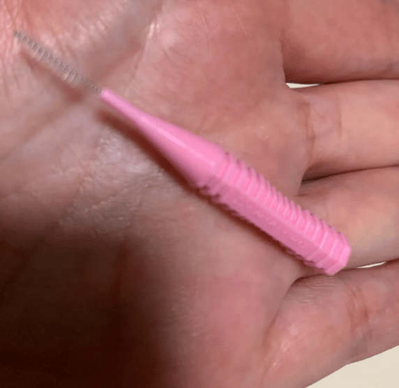 lipscosme