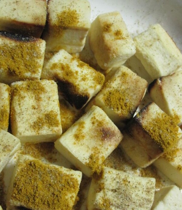cookpad